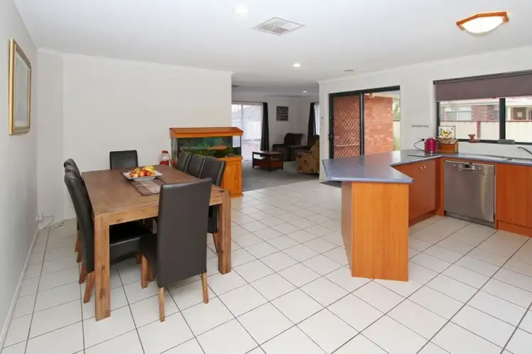 Third view of Homely house listing, 14 Two Creek Drive, Epping VIC 3076