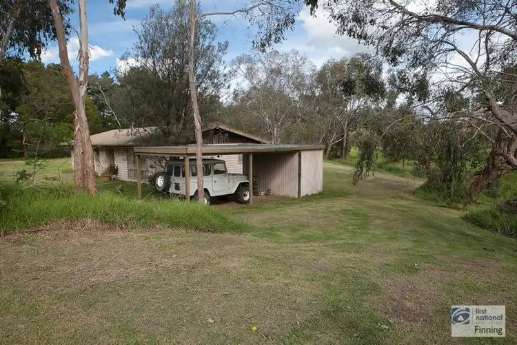 Fourth view of Homely rural property listing, 750-760 Cranbourne Frankston Rd, Cranbourne South VIC 3977