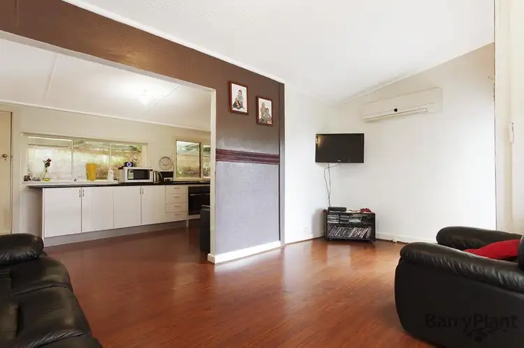 Sixth view of Homely house listing, 11 St Helena Road, Greensborough VIC 3088