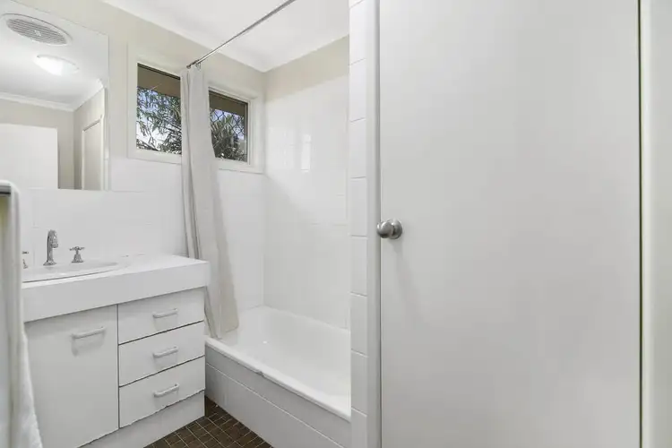 Seventh view of Homely house listing, 1 Poplar Street, Raceview QLD 4305