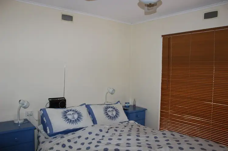 Fourth view of Homely house listing, 17 GEORGE STREET, Venus Bay VIC 3956