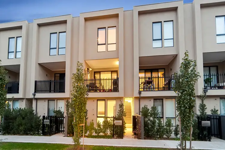 6 Mandrel Street, Maidstone VIC 3012