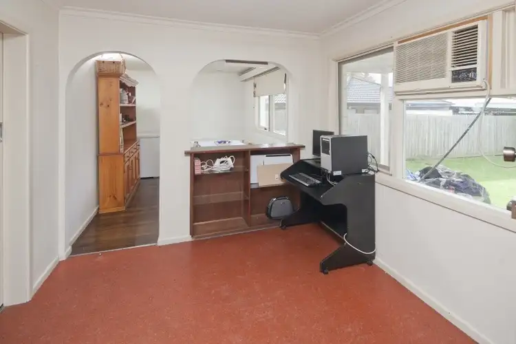 Fifth view of Homely house listing, 5 Efron Street, Dandenong VIC 3175
