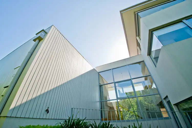 7A Gladman Street, East Launceston TAS 7250