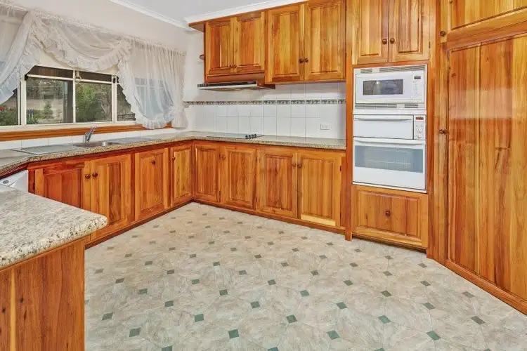 Sixth view of Homely house listing, 432 Fussell Street, Canadian VIC 3350