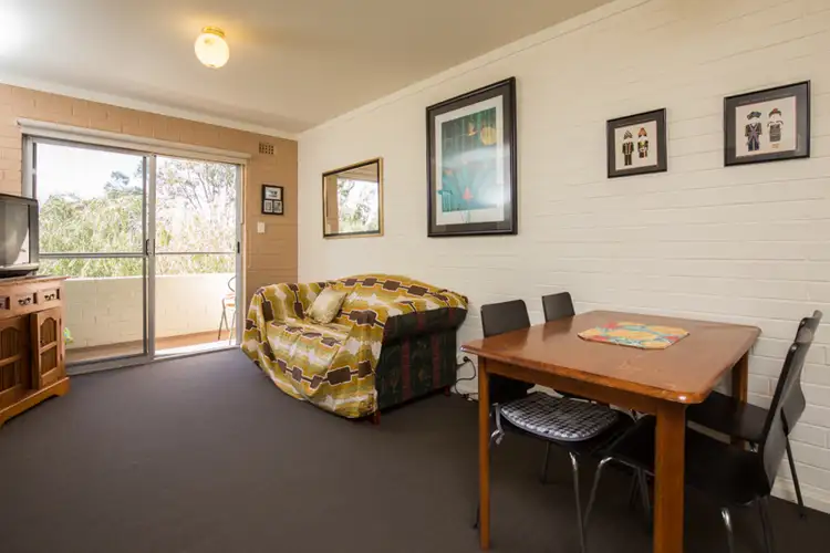 48/34 Davies Road, Claremont WA 6010