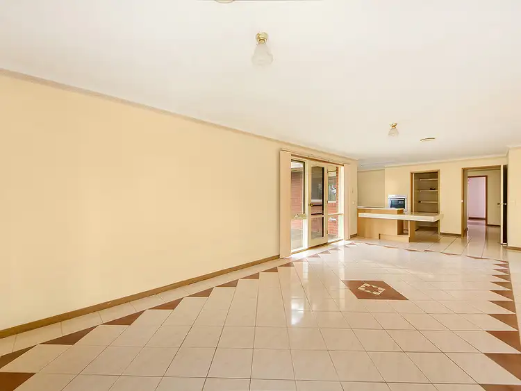 Fourth view of Homely house listing, 6 Beckwith Court, Taylors Lakes VIC 3038