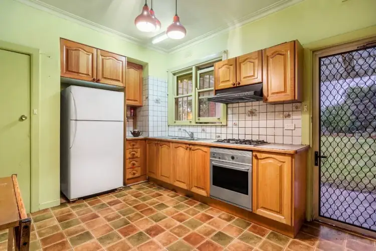 Third view of Homely house listing, 1 Boldrewood Parade, Reservoir VIC 3073