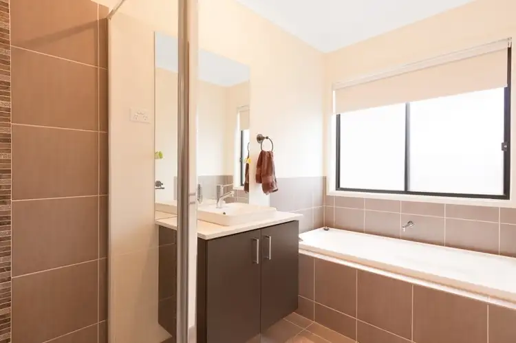 Sixth view of Homely house listing, 115 Oakbank Boulevard, Whittlesea VIC 3757