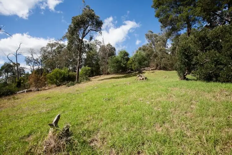 Third view of Homely land listing, 22 San Martin Drive, Croydon North VIC 3136