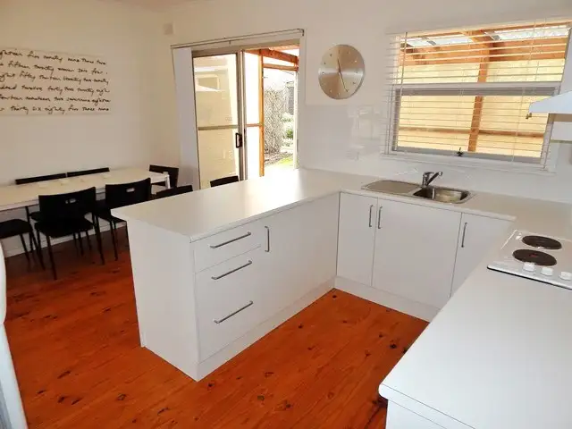 Sixth view of Homely house listing, LOT 320/66 La Ronde, Carrickalinga SA 5204