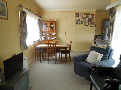 Seventh view of Homely house listing, 54 Combermere Street, Goulburn NSW 2580