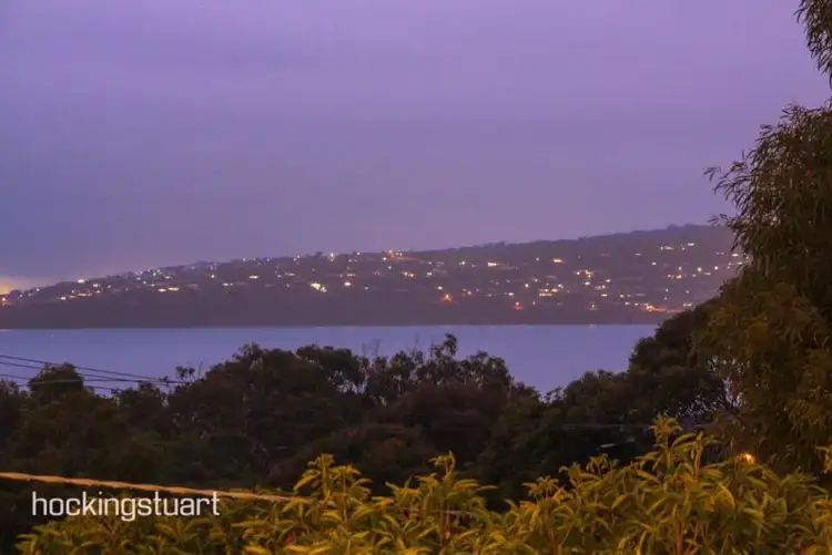 Fifth view of Homely house listing, 53 Clarendon Street, Dromana VIC 3936