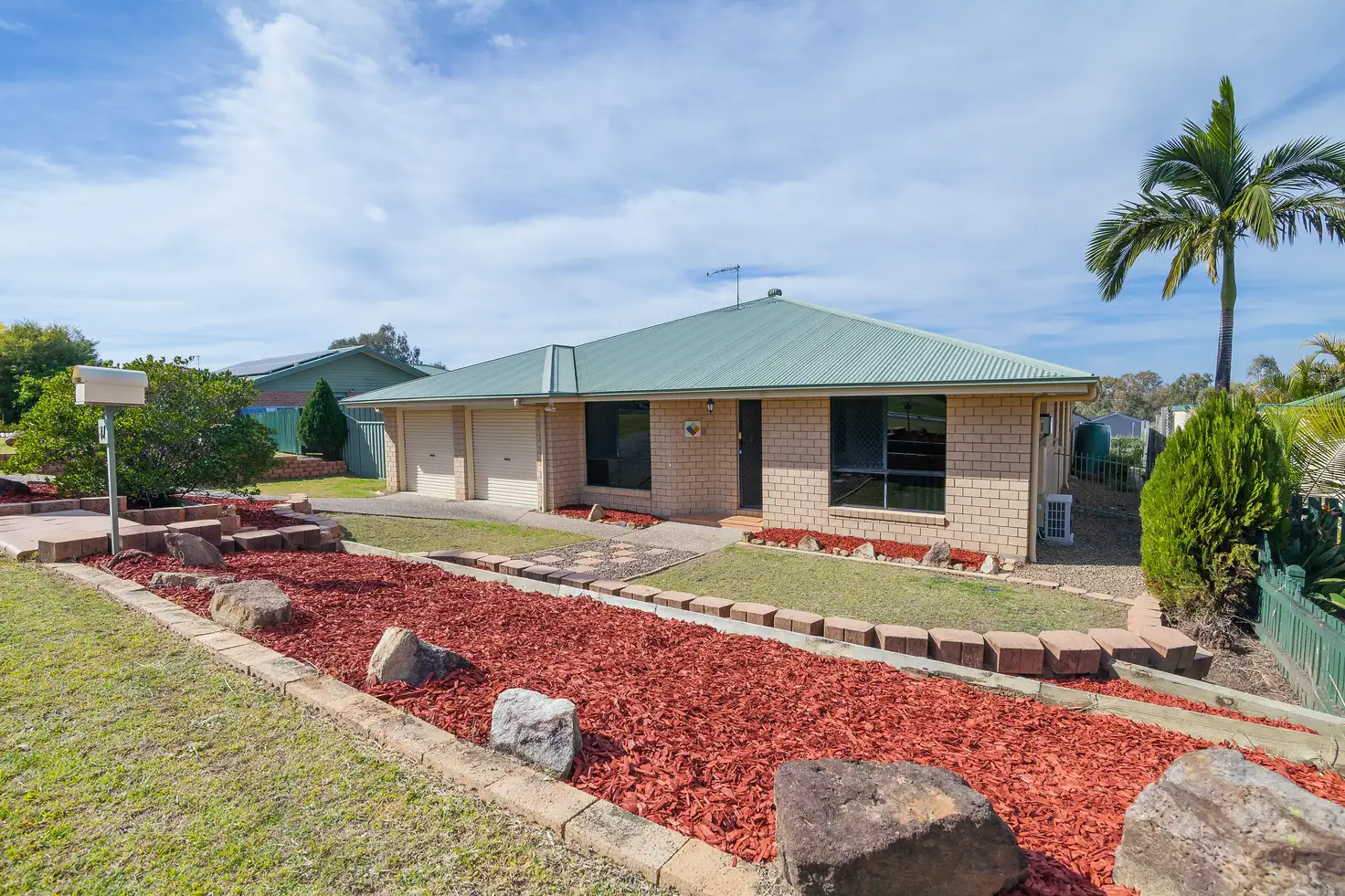 Main view of Homely house listing, 37 Jupiter Street, Wulkuraka QLD 4305