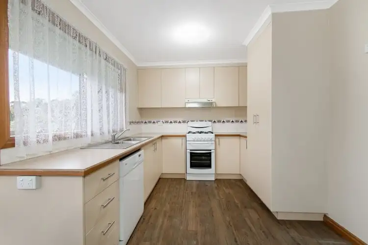 Second view of Homely house listing, 24 Strathavan Drive, Berwick VIC 3806
