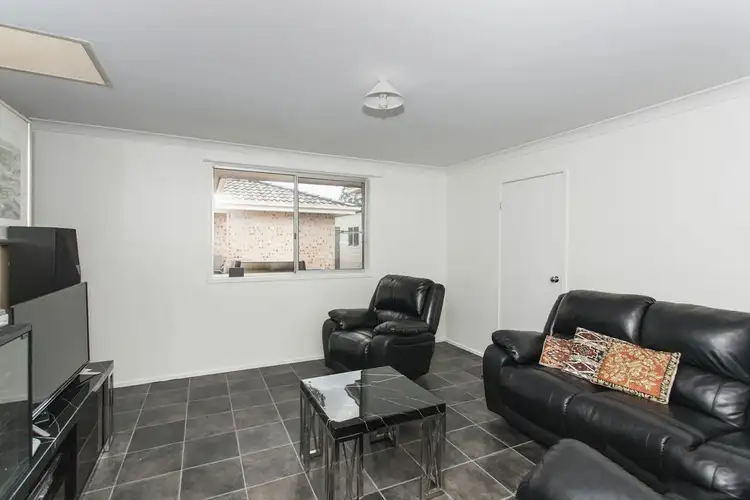 Second view of Homely house listing, 8 Elwin Road, Raymond Terrace NSW 2324