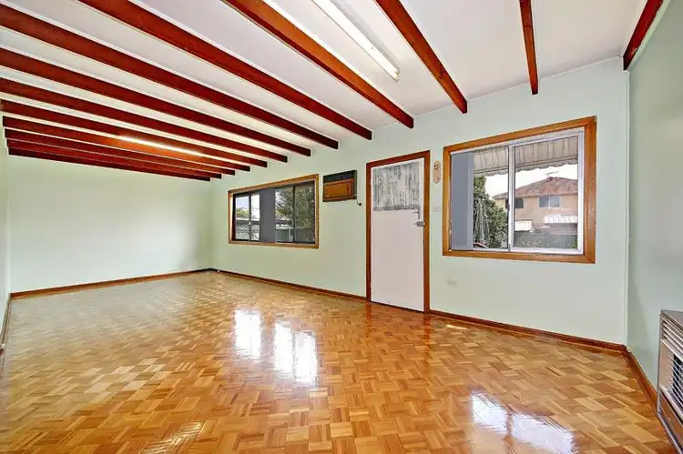 Second view of Homely house listing, 10 Kiora Street, Panania NSW 2213