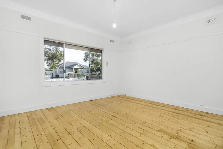 Third view of Homely house listing, 8 Merbein Street, Pascoe Vale VIC 3044