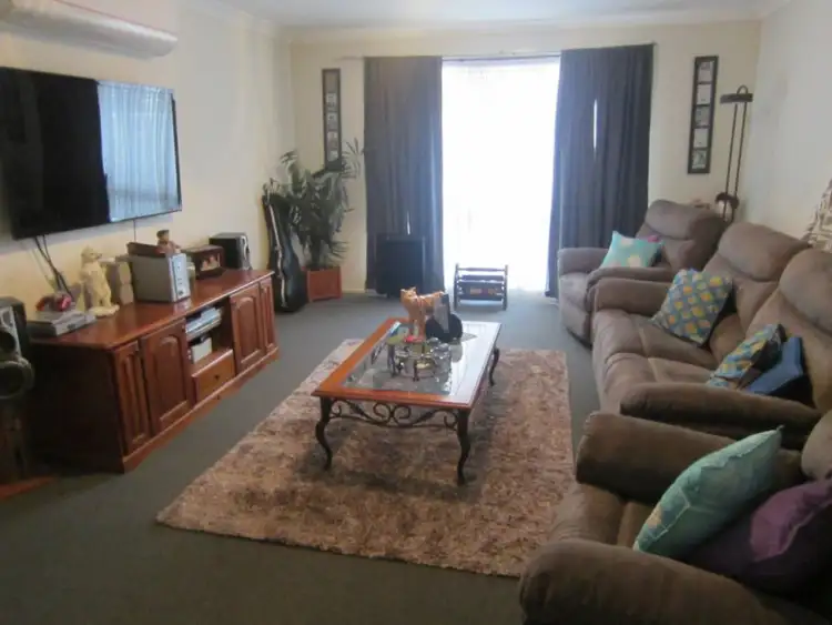 Third view of Homely house listing, 10 Tomalpin Street, Kearsley NSW 2325