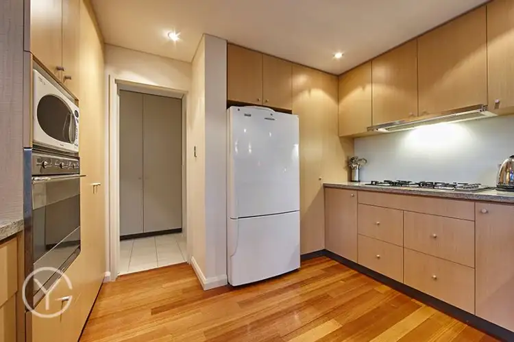 Fifth view of Homely house listing, 17 Vera Street, Cottesloe WA 6011