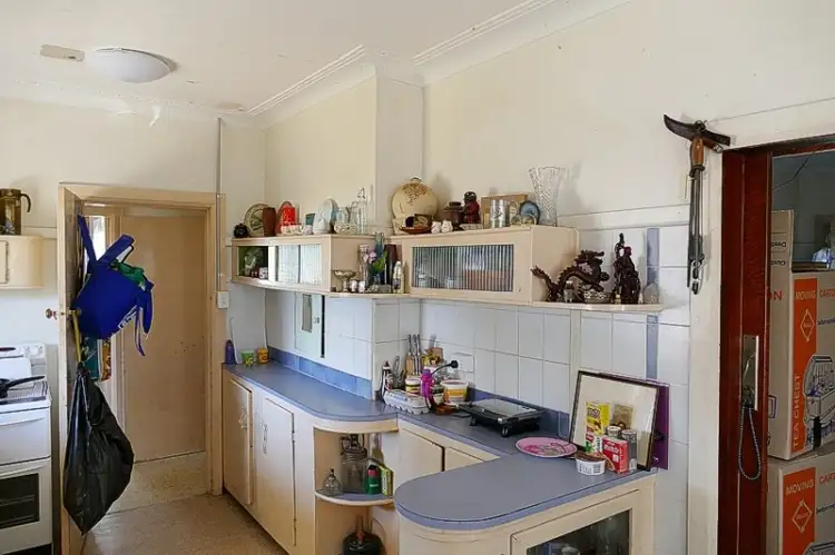 Third view of Homely house listing, 29 Lachlan Street, South Kempsey NSW 2440