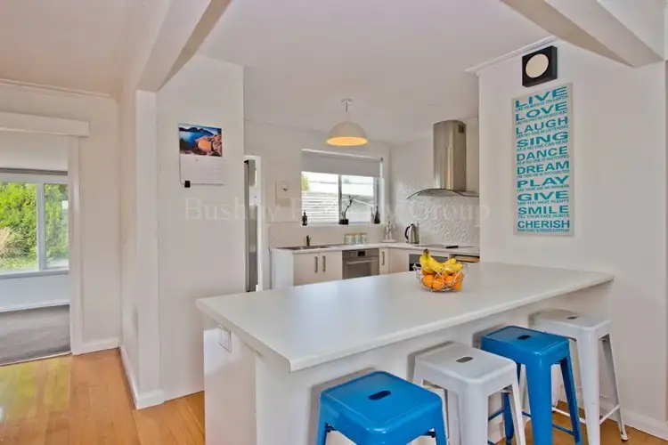 Fourth view of Homely house listing, 28 Julie Crescent, Newnham TAS 7248