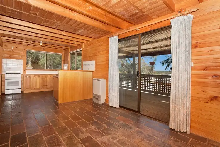 Fifth view of Homely house listing, 25 Club Parade, Kilmore VIC 3764