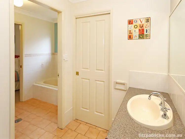 Fifth view of Homely house listing, 5 Woomera Place, Glenfield Park NSW 2650