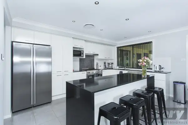 Third view of Homely house listing, 209A Kilaben Road, Kilaben Bay NSW 2283