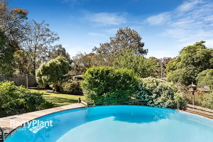Sixth view of Homely house listing, 16 Porter Street, Briar Hill VIC 3088