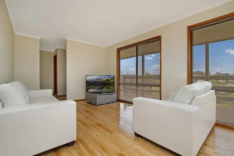 Fourth view of Homely house listing, 31 Melbourne Street, Kilmore VIC 3764