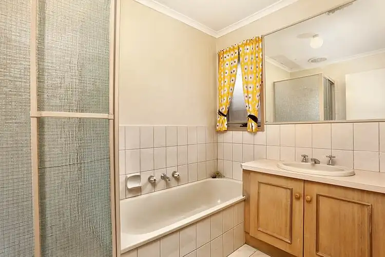 Sixth view of Homely house listing, 4 Hakea Drive, Mount Martha VIC 3934