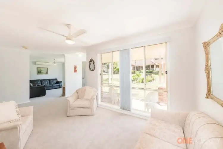 Seventh view of Homely house listing, 5 Callistemon Close, Caves Beach NSW 2281
