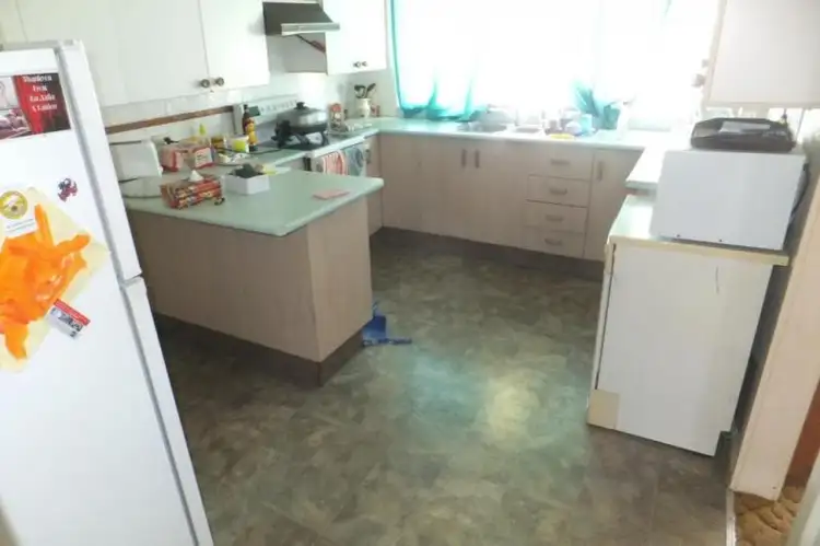 Fifth view of Homely house listing, 33 Mann Street, Nambucca Heads NSW 2448