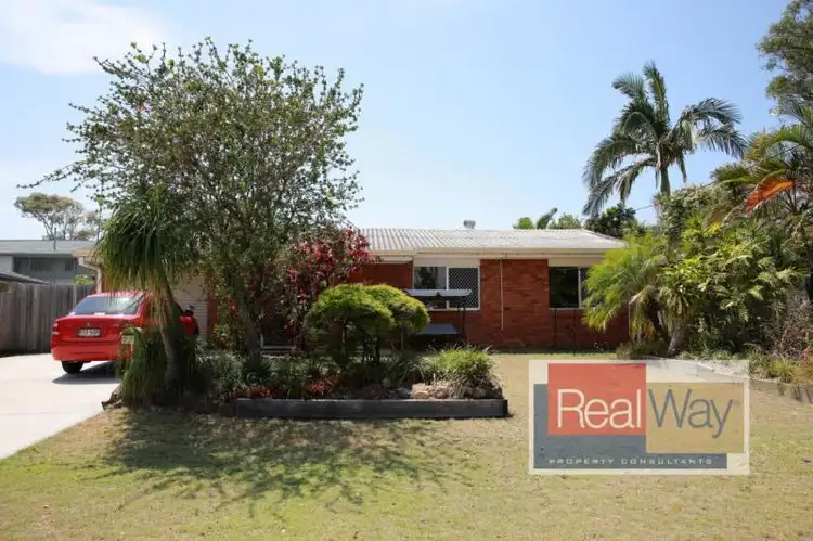 1 Mirnoo Street, Currimundi QLD 4551