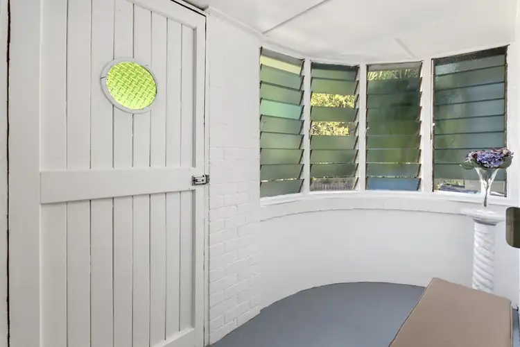 Third view of Homely house listing, 33 Prospect St, Silkstone QLD 4304