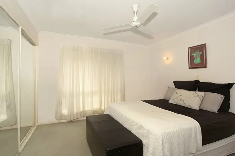 Fourth view of Homely house listing, 22 Wappa Outlook Drive, Yandina QLD 4561