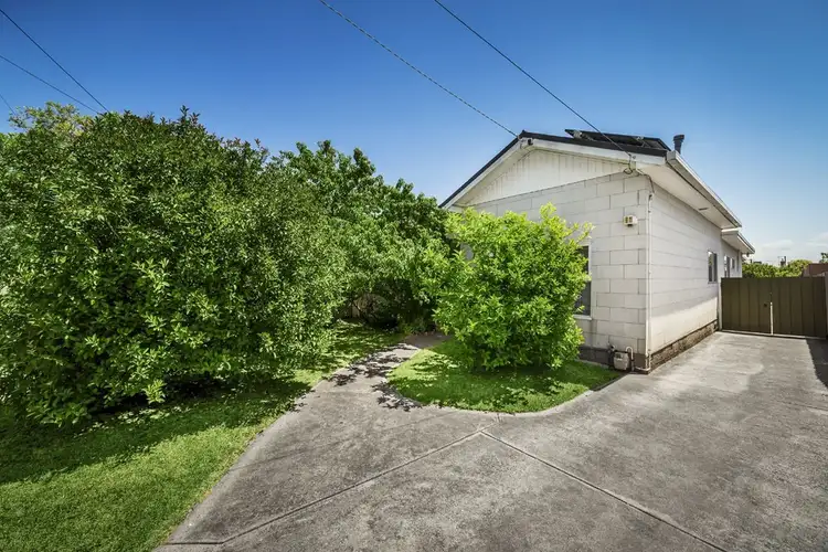 29 Compton Street, Reservoir VIC 3073