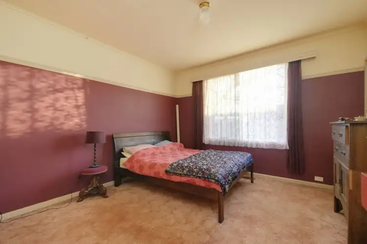 Sixth view of Homely house listing, 13 Loch Park Road, Traralgon VIC 3844