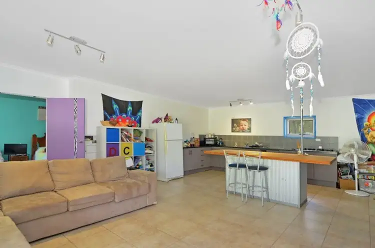 Fifth view of Homely house listing, 233 Turpentine Road, Tomerong NSW 2540