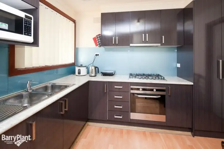 Fifth view of Homely unit listing, 3/105 McCrae Street, Dandenong VIC 3175
