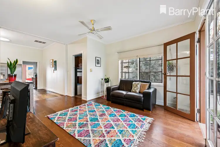 Third view of Homely house listing, 17 Duke Street, Werribee VIC 3030