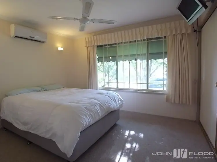 Third view of Homely house listing, 52 Barton Street, Scone NSW 2337
