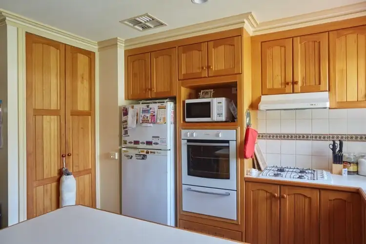 Fourth view of Homely house listing, 1 Noel Place, Spring Gully VIC 3550