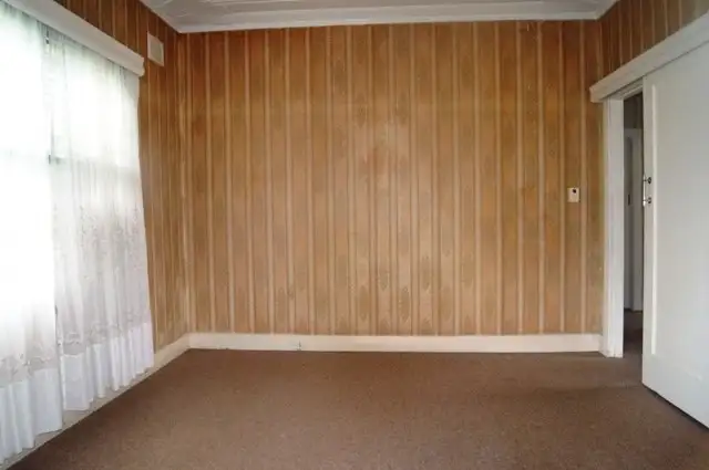 Fourth view of Homely house listing, 55 Jean Street, New Lambton NSW 2305