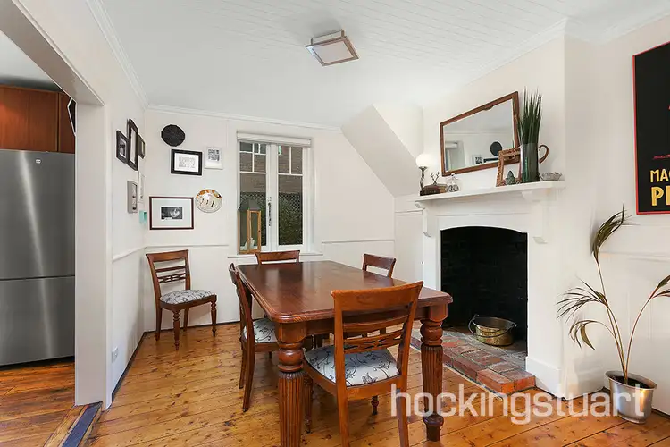 Fourth view of Homely house listing, 156 Sycamore Street, Caulfield South VIC 3162
