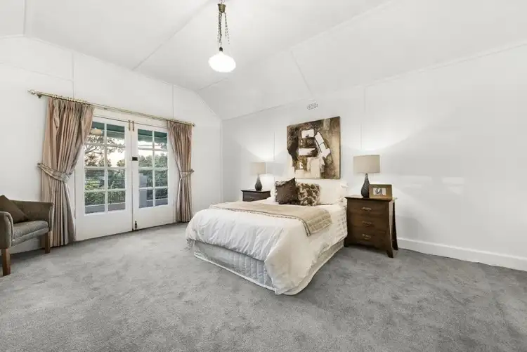 Sixth view of Homely house listing, 114 Bambra Road, Caulfield VIC 3162