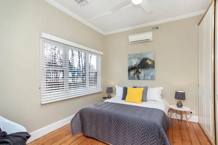 Sixth view of Homely house listing, 20 Mclean Street, Albion VIC 3020
