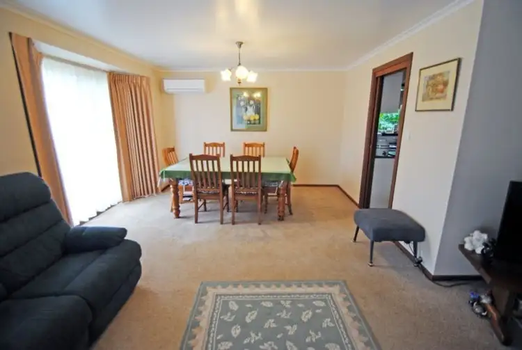 Sixth view of Homely house listing, 38 Hunter Street, Heywood VIC 3304