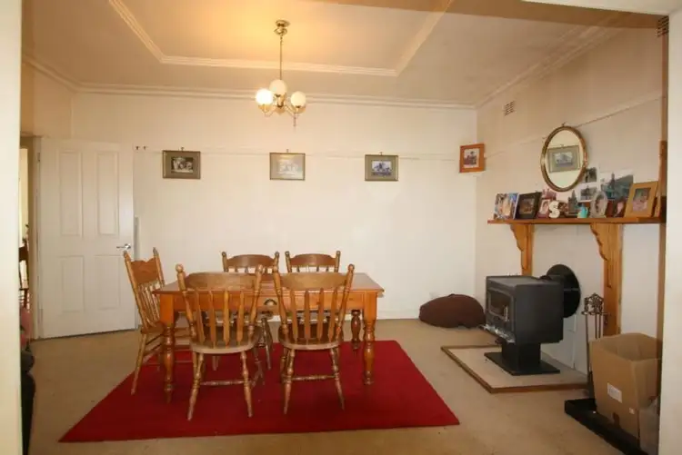 Sixth view of Homely house listing, 12 Herring Lane, Jumbunna VIC 3951